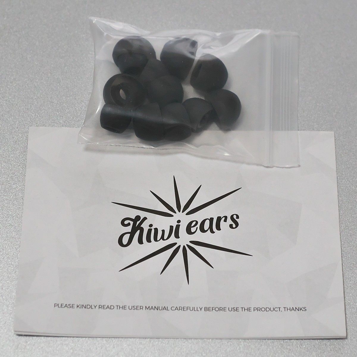 kiwi ears QUINTET 有線イヤホン 中古美品|Yahoo!フリマ(旧 kiwi ears QUINTET 有線イヤホン 中古美品|Yahoo!フリマ(旧