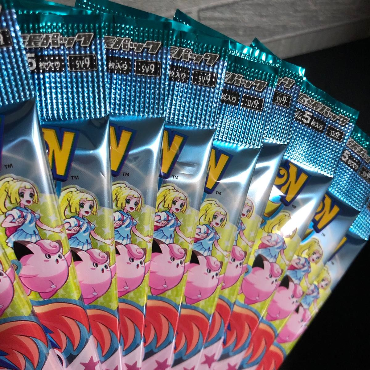 ポケモンカード バトルパートナーズ 新品未開封 30パック|Yahoo ポケモンカード バトルパートナーズ 新品未開封 30パック|Yahoo
