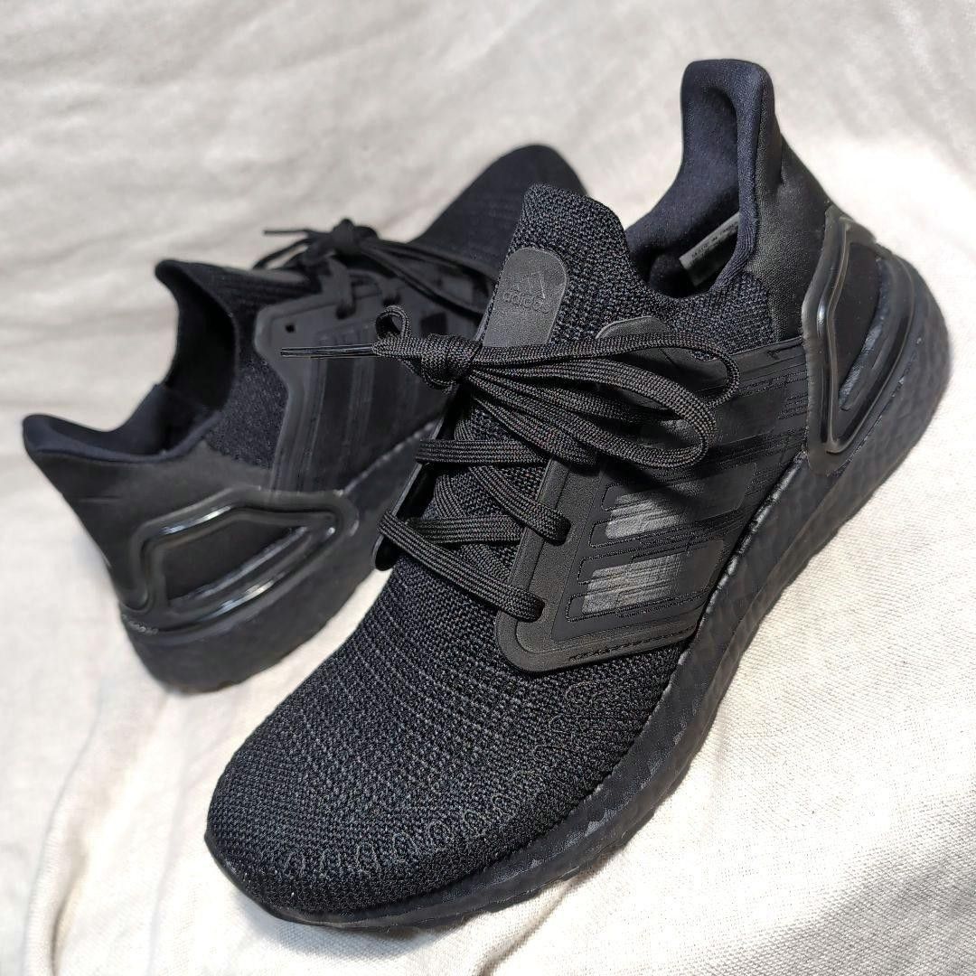 未使用26cm ULTRABOOST 20 W アディダス 参考24 200円 未使用26cm ULTRABOOST 20 W アディダス 参考24 200円