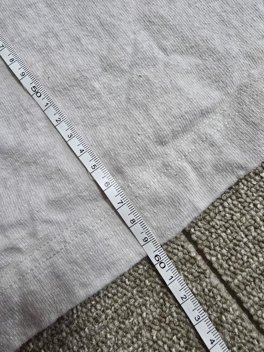 アットラスト フットボール t-シャツ46 TIMEWORN ATLAST アットラスト フットボール t-シャツ46 TIMEWORN ATLAST