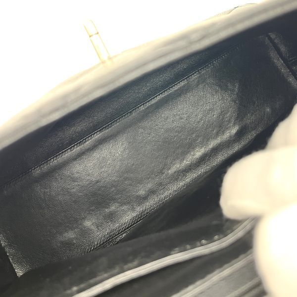 1円 良品 CHANEL シャネル マトラッセ ターンロック ココマーク 1円 良品 CHANEL シャネル マトラッセ ターンロック ココマーク