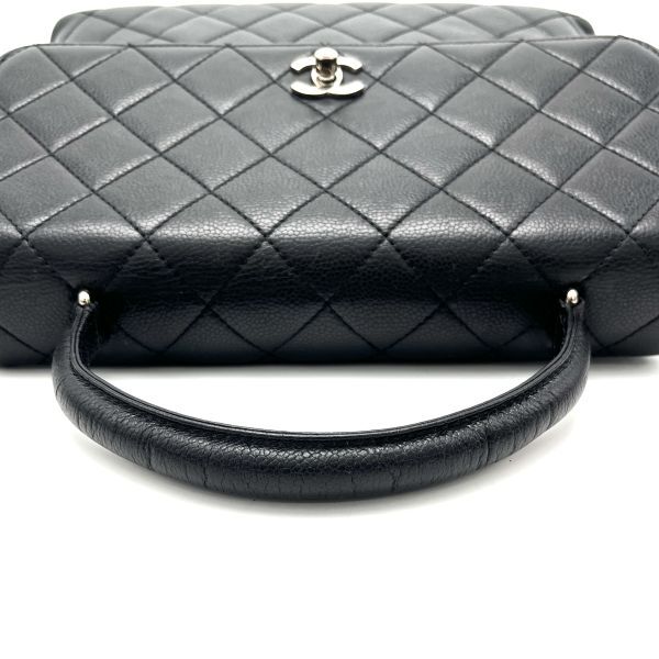 1円 良品 CHANEL シャネル マトラッセ ターンロック ココマーク 1円 良品 CHANEL シャネル マトラッセ ターンロック ココマーク