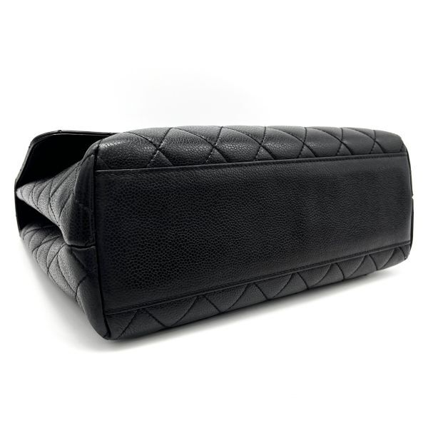 1円 良品 CHANEL シャネル マトラッセ ターンロック ココマーク 1円 良品 CHANEL シャネル マトラッセ ターンロック ココマーク