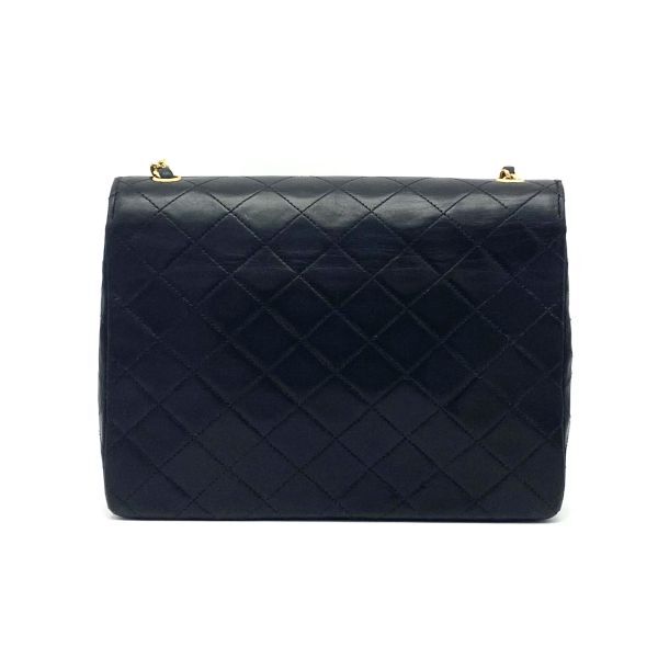 1円 良品 CHANEL シャネル マトラッセ ターンロック ココマーク 1円 良品 CHANEL シャネル マトラッセ ターンロック ココマーク