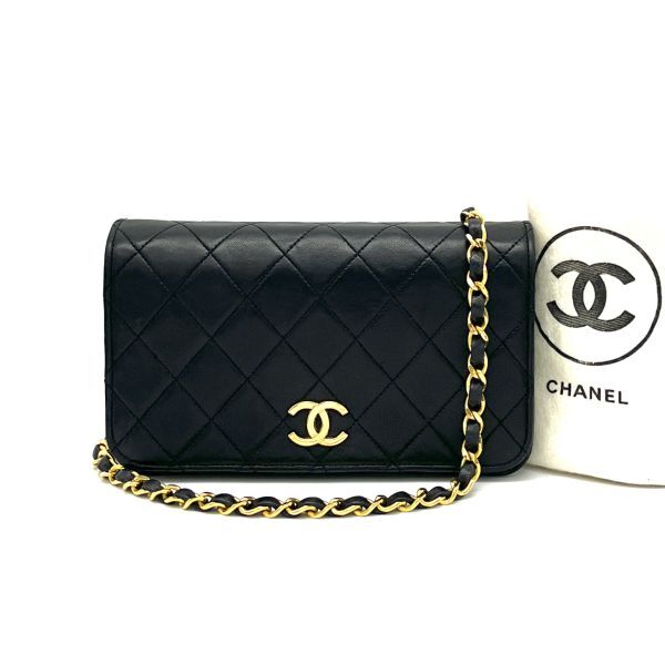 1円 良品 CHANEL シャネル マトラッセ プッシュロック ココ 1円 良品 CHANEL シャネル マトラッセ プッシュロック ココ