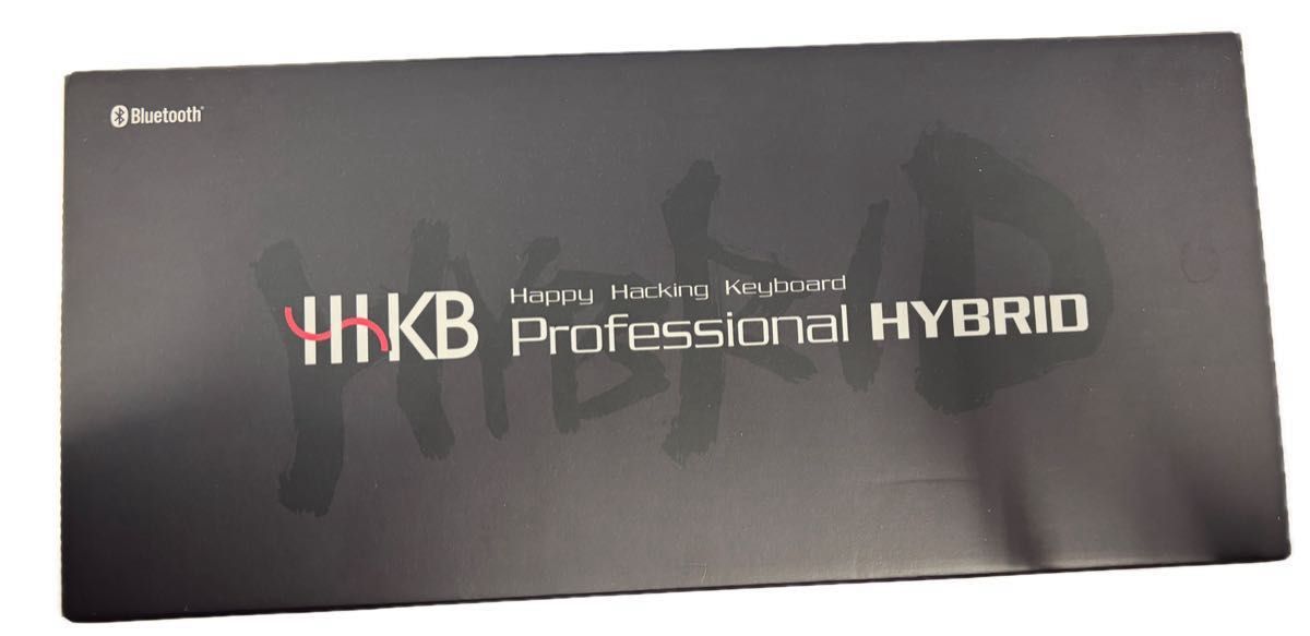 HHKB Professional HYBRID Type-S 日本語配列 キーボード|Yahoo HHKB Professional HYBRID Type-S 日本語配列 キーボード|Yahoo