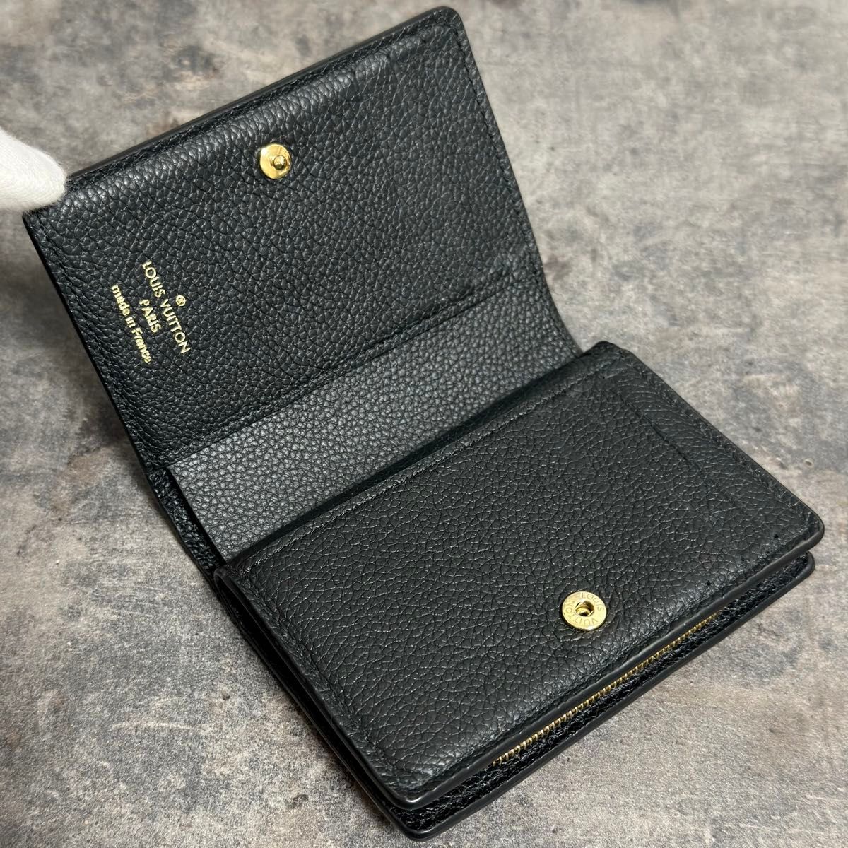 最高峰 箱袋付 IC搭載 ルイヴィトン アンプラント 最高峰 箱袋付 IC搭載 ルイヴィトン アンプラント