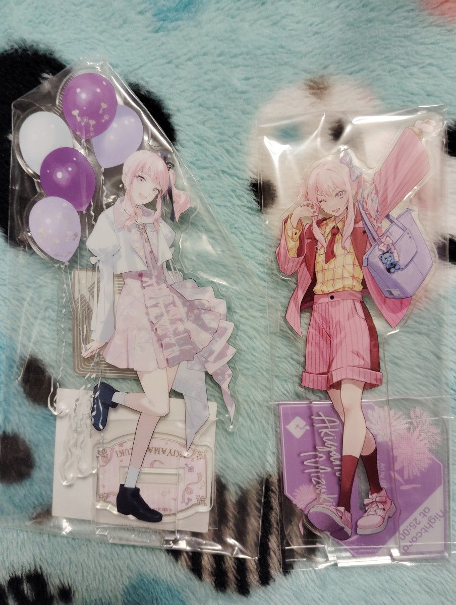 プロセカ 暁山瑞希 まとめ売り|Yahoo!フリマ(旧PayPayフリマ) プロセカ 暁山瑞希 まとめ売り|Yahoo!フリマ(旧PayPayフリマ)