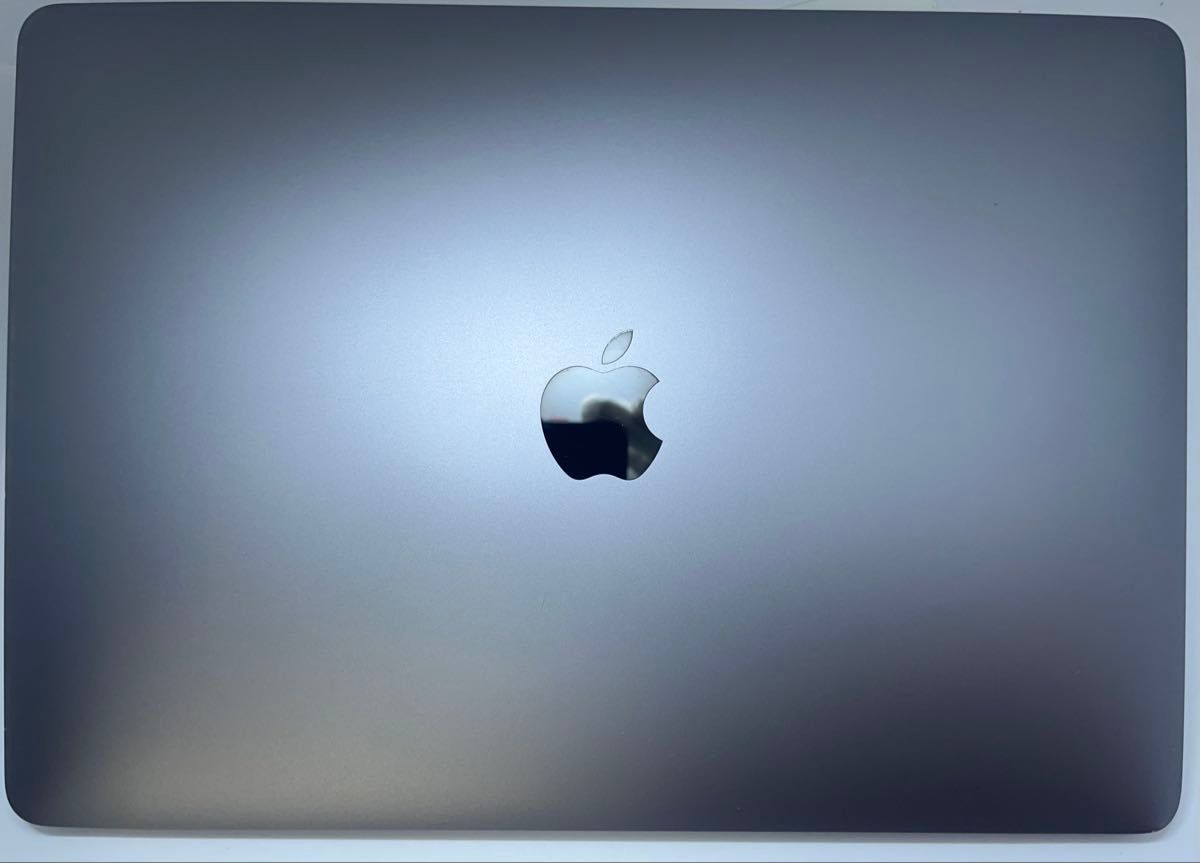 MacBookAir 13インチ 2019 128GB USキー 充電91回|Yahoo!フリマ MacBookAir 13インチ 2019 128GB USキー 充電91回|Yahoo!フリマ