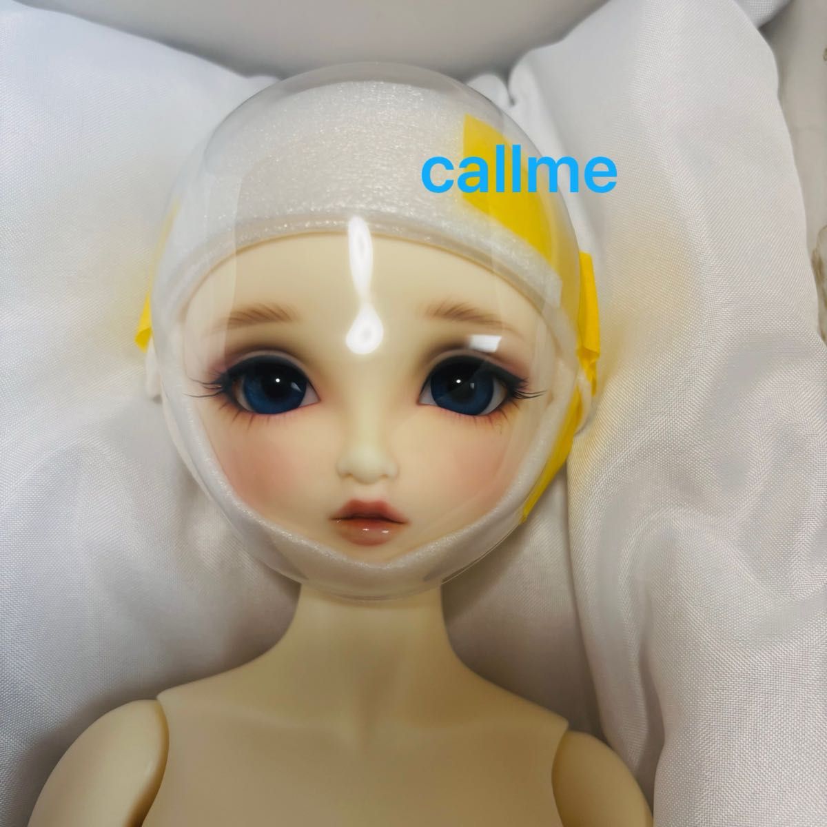 新品】天使の里 十四周年 SDM 子天使 ウナ UNA フルセット PS 新品】天使の里 十四周年 SDM 子天使 ウナ UNA フルセット PS