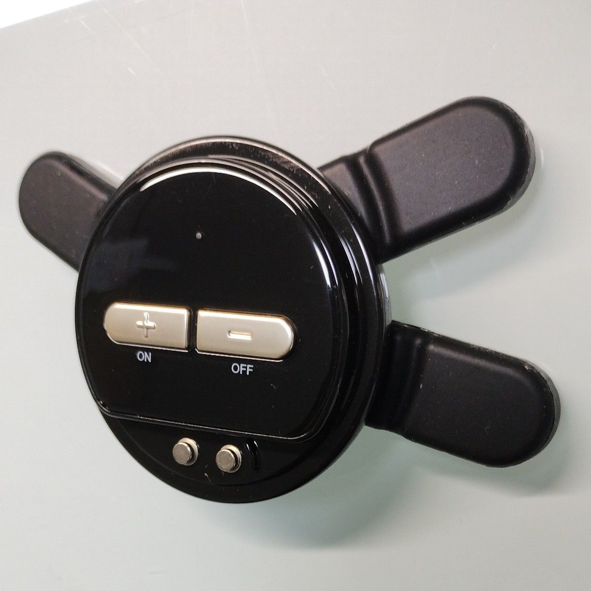 YA-MAN EPM-18BB一式セット メディリフト プラス ウェアラブル YA-MAN EPM-18BB一式セット メディリフト プラス ウェアラブル