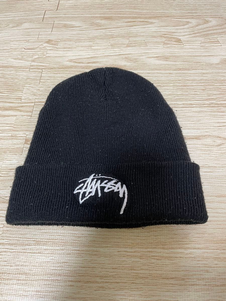 NIKE Stussy コラボビーニー|Yahoo!フリマ(旧PayPayフリマ) NIKE Stussy コラボビーニー|Yahoo!フリマ(旧PayPayフリマ)