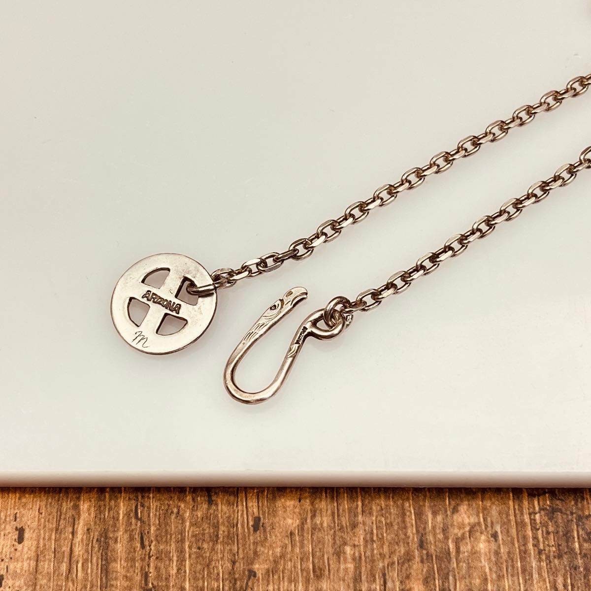 ARIZONA FREEDOM アリゾナフリーダム ネックレス アクセサリー ARIZONA FREEDOM アリゾナフリーダム ネックレス アクセサリー