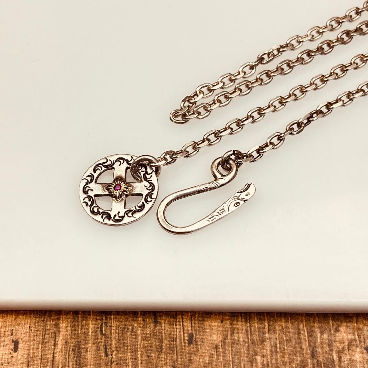 ARIZONA FREEDOM アリゾナフリーダム ネックレス アクセサリー ARIZONA FREEDOM アリゾナフリーダム ネックレス アクセサリー