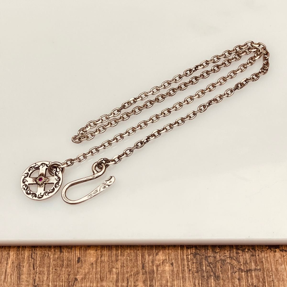 ARIZONA FREEDOM アリゾナフリーダム ネックレス アクセサリー ARIZONA FREEDOM アリゾナフリーダム ネックレス アクセサリー