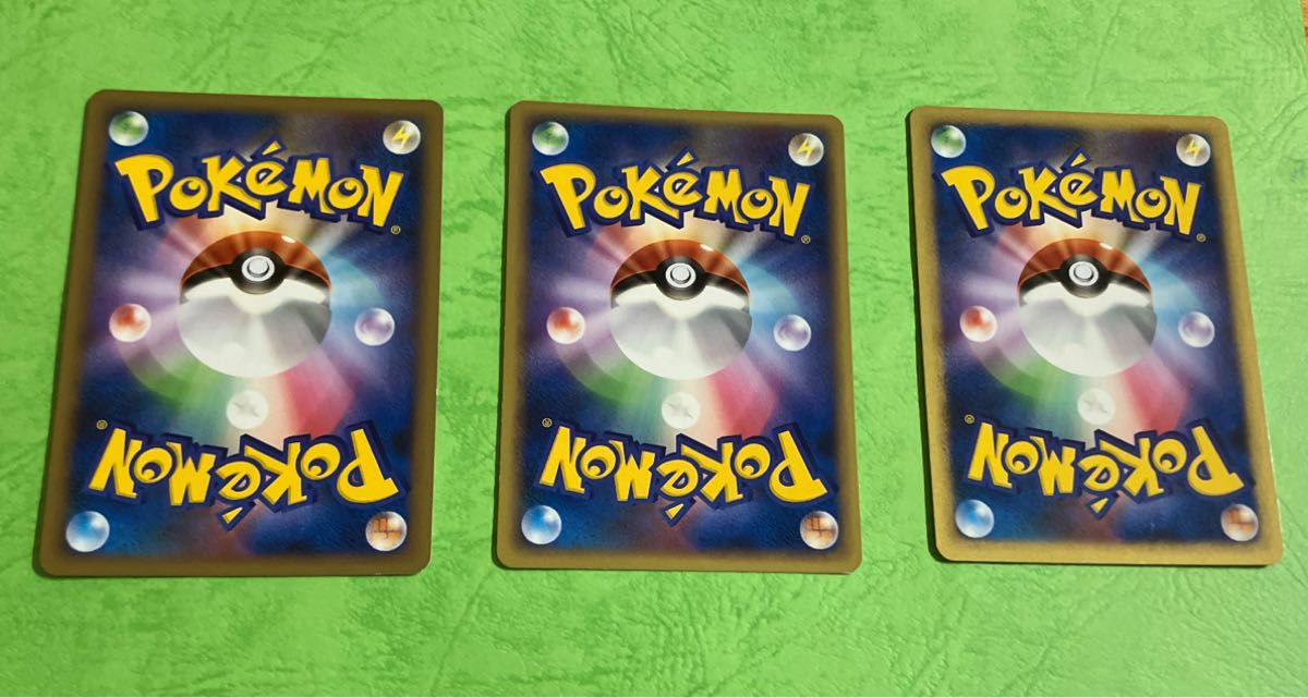 基本炎エネルギー ポケモンカードゲーム 基本エネルギー 基本炎エネルギー ポケモンカードゲーム 基本エネルギー
