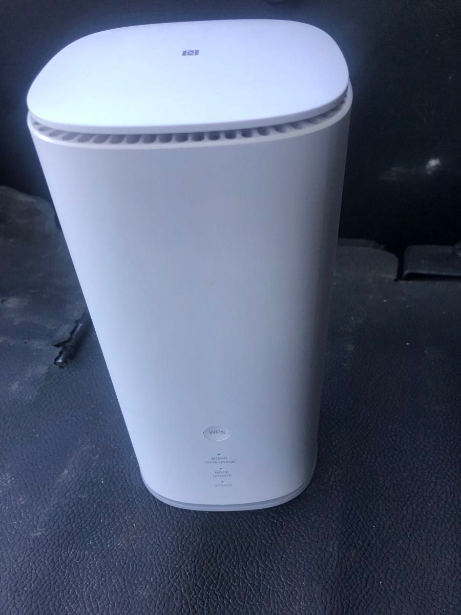 Speed Wi-Fi HOME 5G L13 ZTR02|Yahoo!フリマ(旧PayPayフリマ) Speed Wi-Fi HOME 5G L13 ZTR02|Yahoo!フリマ(旧PayPayフリマ)