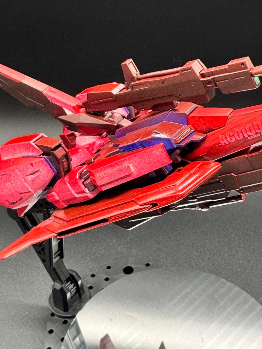 ガンプラ完成品 Z ゼータガンダム (1/144スケール HGUC 機動 ガンプラ完成品 Z ゼータガンダム (1/144スケール HGUC 機動