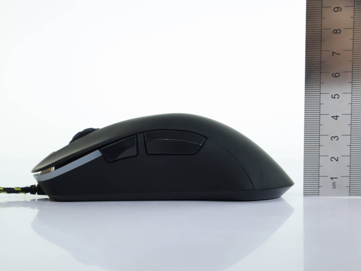 ヤフオク 動作確認済み Xtrfy エクストリファイ M1 ゲー ヤフオク 動作確認済み Xtrfy エクストリファイ M1 ゲー