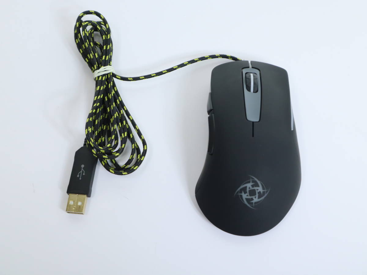 ヤフオク 動作確認済み Xtrfy エクストリファイ M1 ゲー ヤフオク 動作確認済み Xtrfy エクストリファイ M1 ゲー