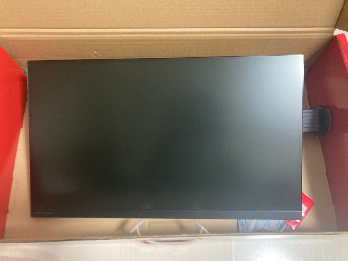 Pixio PX5 HAYABUSA ディスプレイ ゲーミングモニター 24 5 Pixio PX5 HAYABUSA ディスプレイ ゲーミングモニター 24 5