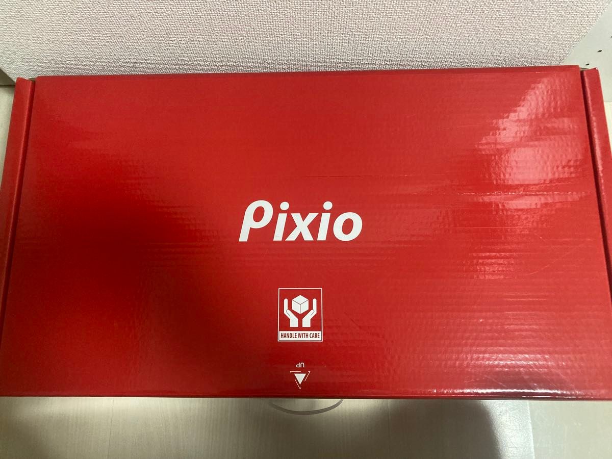Pixio PX5 HAYABUSA ディスプレイ ゲーミングモニター 24 5 Pixio PX5 HAYABUSA ディスプレイ ゲーミングモニター 24 5