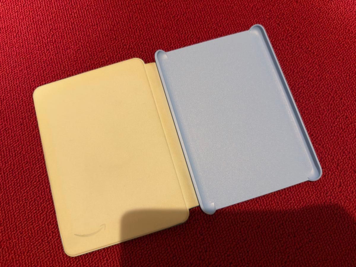 美品】Kindle 16GB 11世代 6インチディスプレイ キッズモデル 美品】Kindle 16GB 11世代 6インチディスプレイ キッズモデル