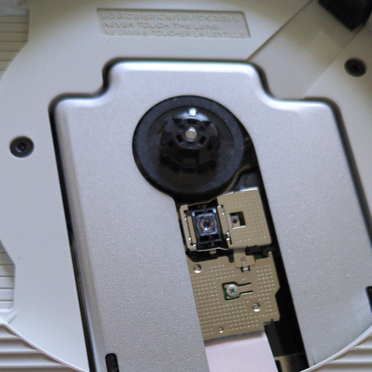 ソニー プレイステーション3 PS3 CECH-4200B ホワイト|Yahoo ソニー プレイステーション3 PS3 CECH-4200B ホワイト|Yahoo
