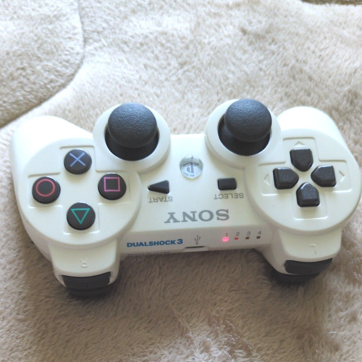 ソニー プレイステーション3 PS3 CECH-4200B ホワイト|Yahoo ソニー プレイステーション3 PS3 CECH-4200B ホワイト|Yahoo