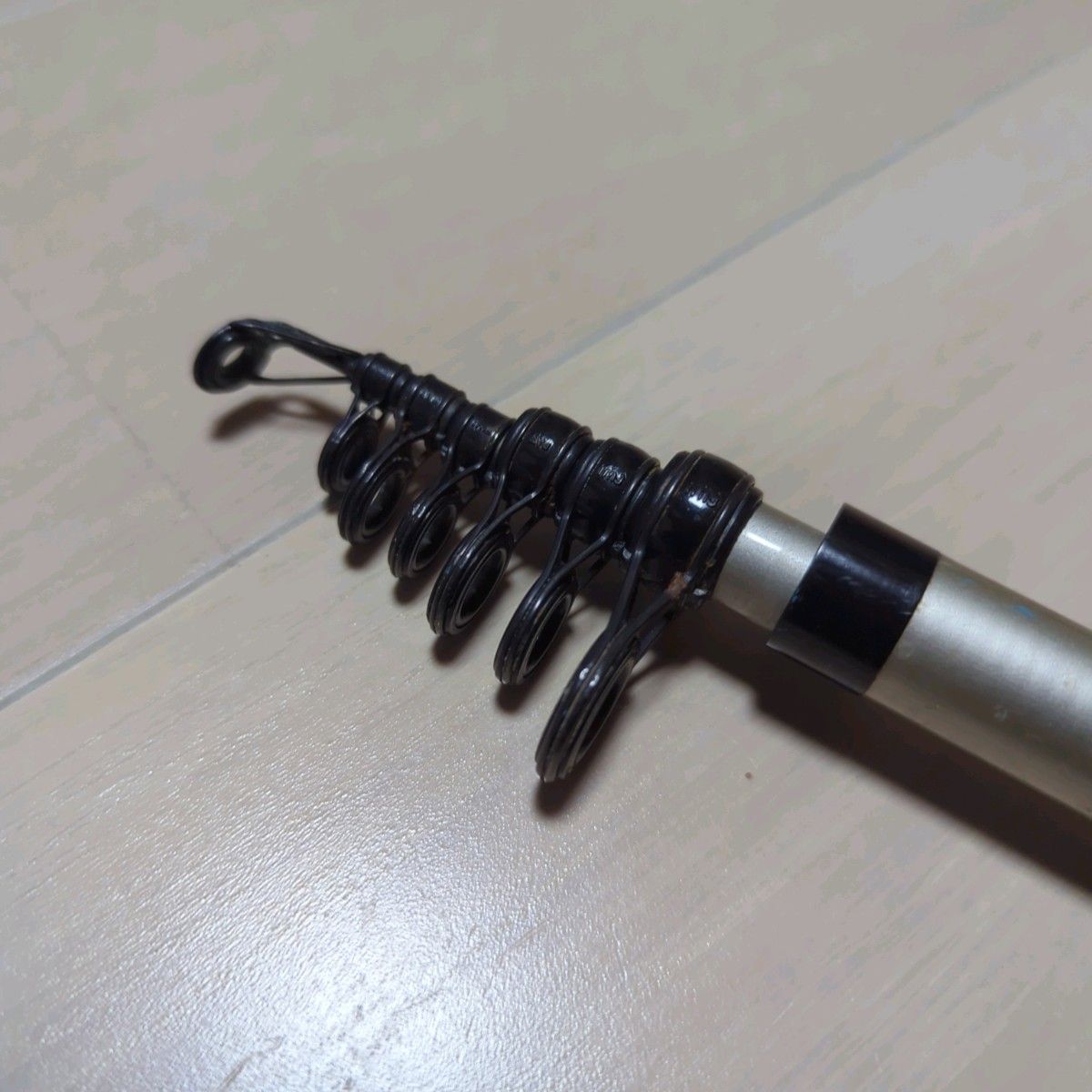 ダイワ クロスカーボ スーパー岬 50-270 DAIWA CROSS CARBO ダイワ クロスカーボ スーパー岬 50-270 DAIWA CROSS CARBO