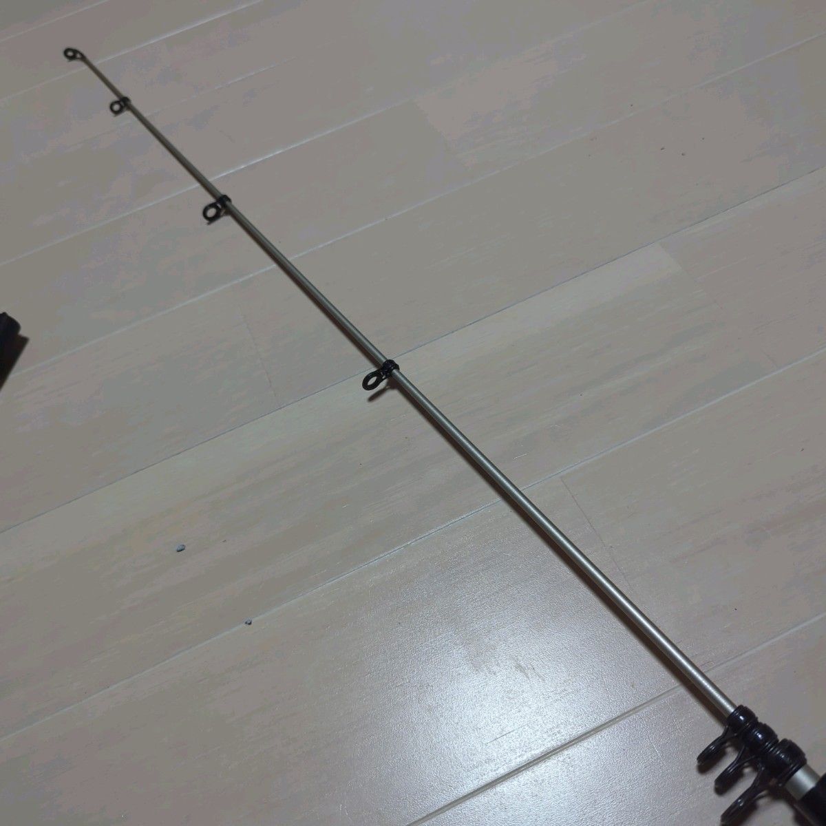 ダイワ クロスカーボ スーパー岬 50-270 DAIWA CROSS CARBO ダイワ クロスカーボ スーパー岬 50-270 DAIWA CROSS CARBO
