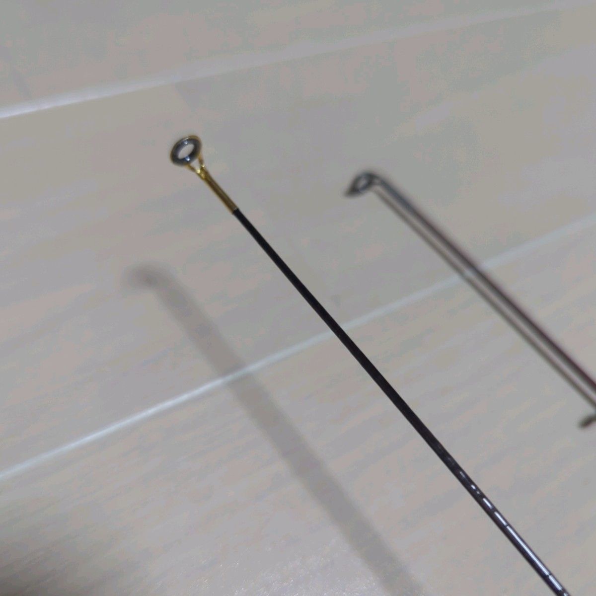 ダイワ 大島DX 3号71 ウィスカー磯 3号63F 2本セット DAIWA ダイワ 大島DX 3号71 ウィスカー磯 3号63F 2本セット DAIWA