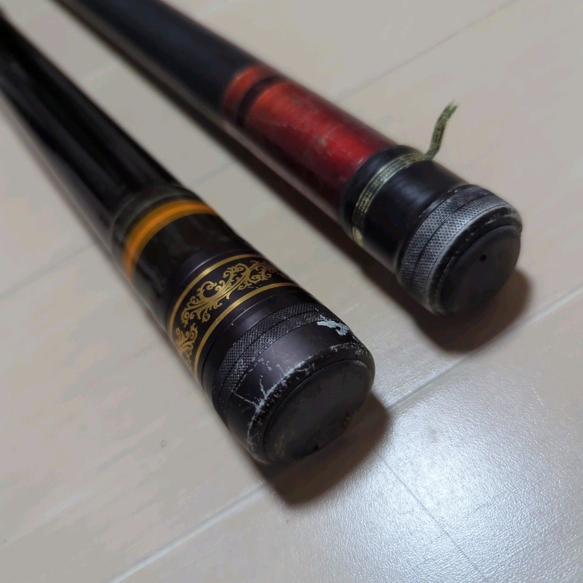 ダイワ 大島DX 3号71 ウィスカー磯 3号63F 2本セット DAIWA ダイワ 大島DX 3号71 ウィスカー磯 3号63F 2本セット DAIWA