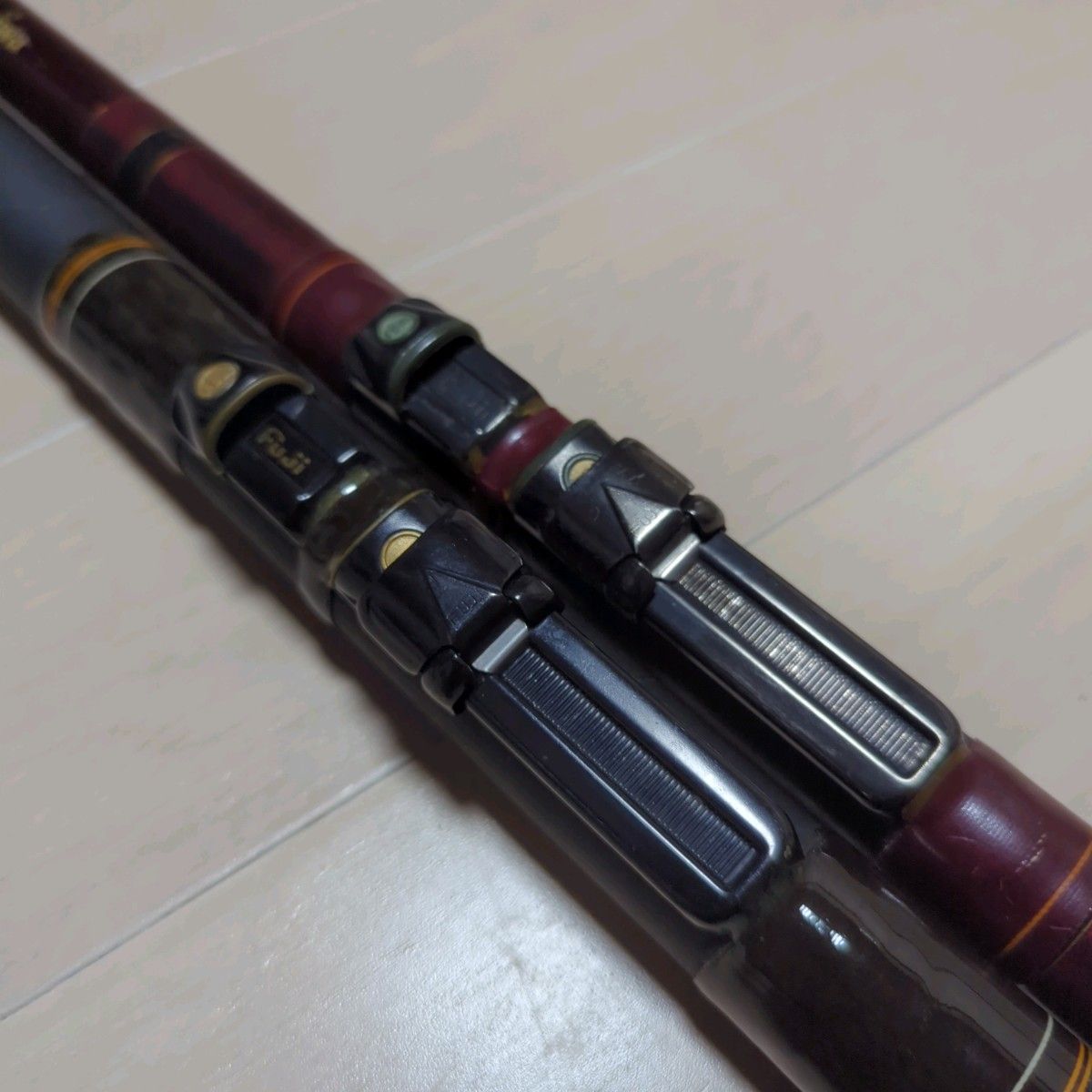 ダイワ 大島DX 3号71 ウィスカー磯 3号63F 2本セット DAIWA ダイワ 大島DX 3号71 ウィスカー磯 3号63F 2本セット DAIWA