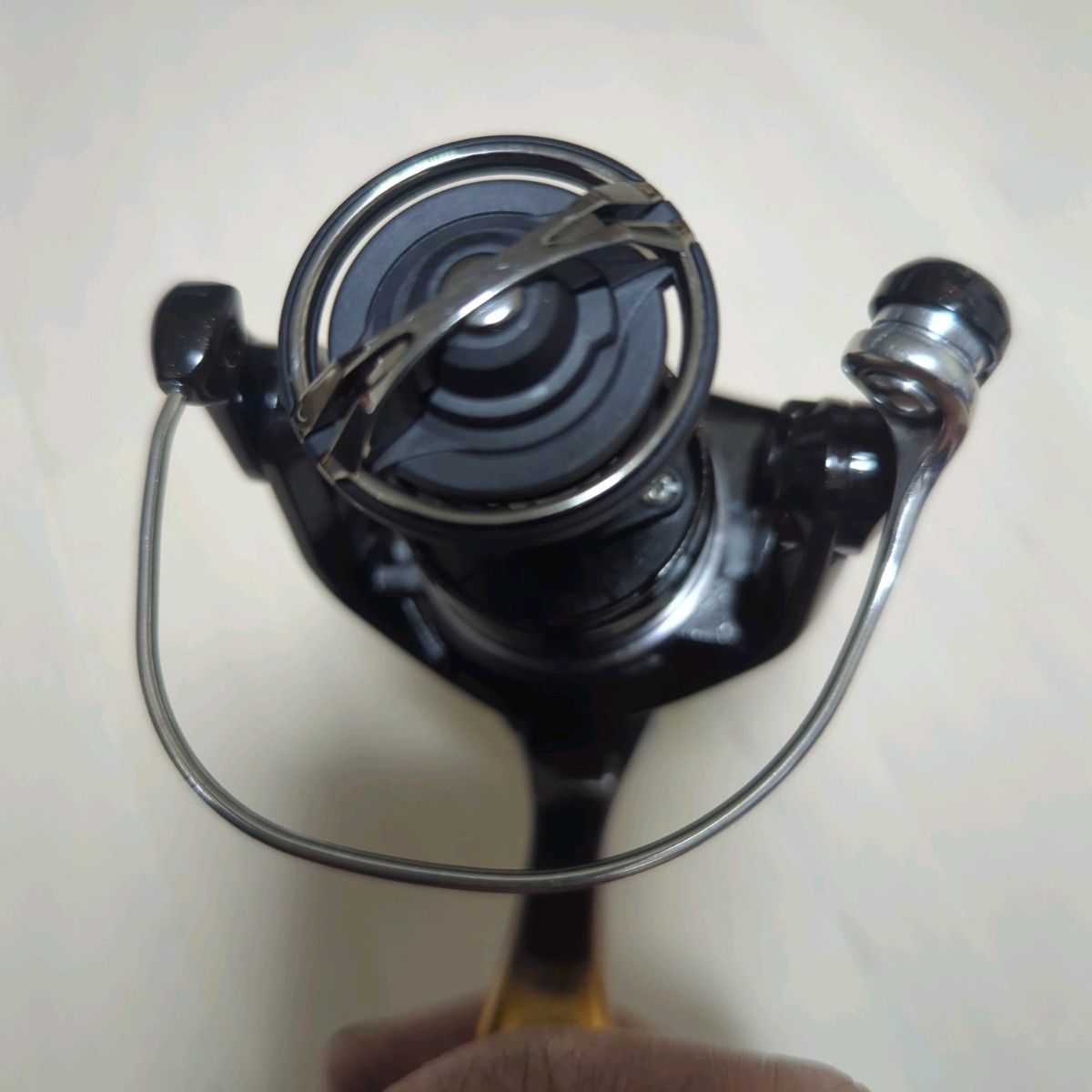 シマノ 18 ソアレBB C2000SSPG ボディ本体 SHIMANO Soare|Yahoo シマノ 18 ソアレBB C2000SSPG ボディ本体 SHIMANO Soare|Yahoo