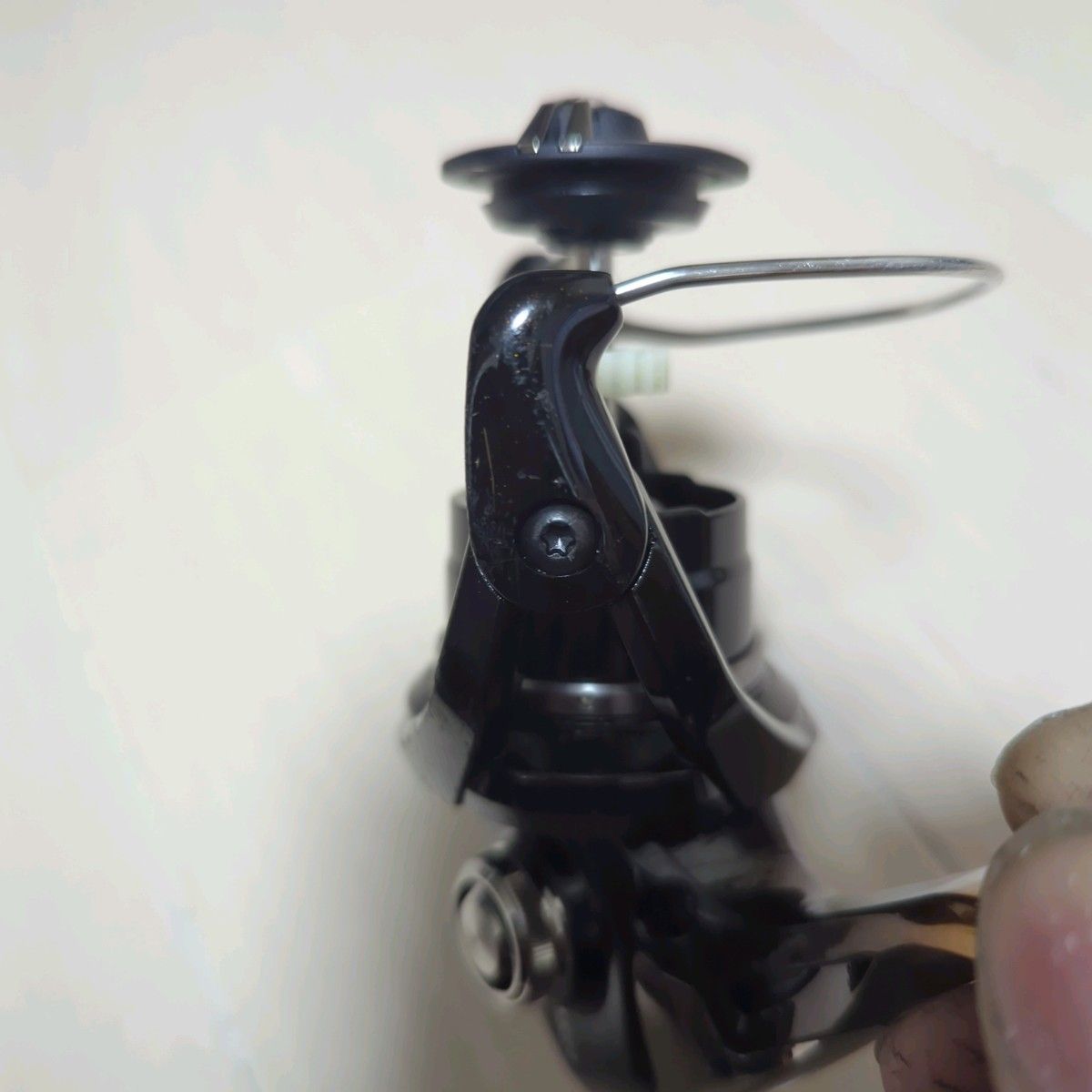 シマノ 18 ソアレBB C2000SSPG ボディ本体 SHIMANO Soare|Yahoo シマノ 18 ソアレBB C2000SSPG ボディ本体 SHIMANO Soare|Yahoo