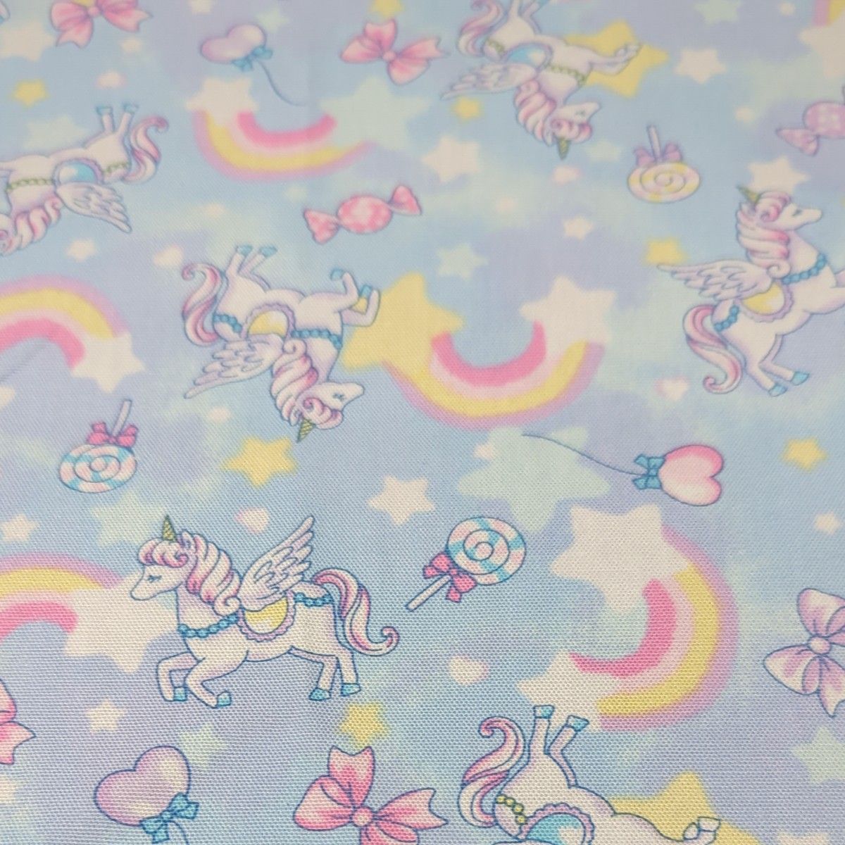 ハンドメイド ランチョンマット ナフキン 30×40|Yahoo!フリマ ハンドメイド ランチョンマット ナフキン 30×40|Yahoo!フリマ