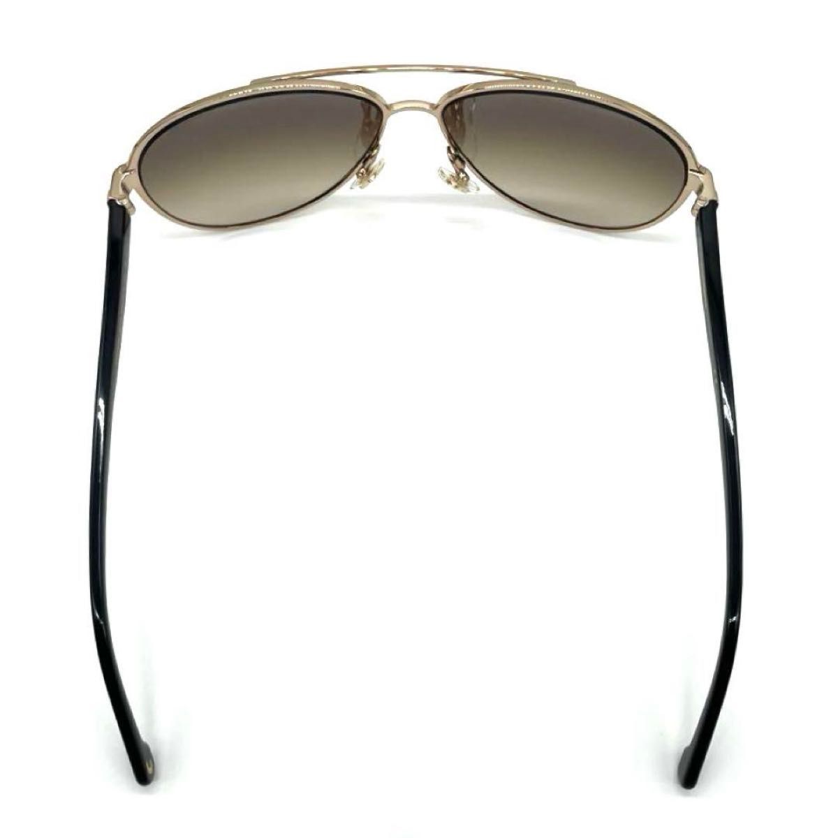 新品 正規品 CARRERA カレラ サングラス1051/S RHLHA|Yahoo 新品 正規品 CARRERA カレラ サングラス1051/S RHLHA|Yahoo
