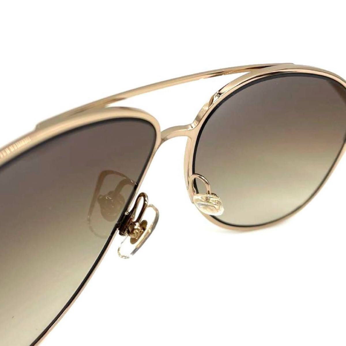 新品 正規品 CARRERA カレラ サングラス1051/S RHLHA|Yahoo 新品 正規品 CARRERA カレラ サングラス1051/S RHLHA|Yahoo