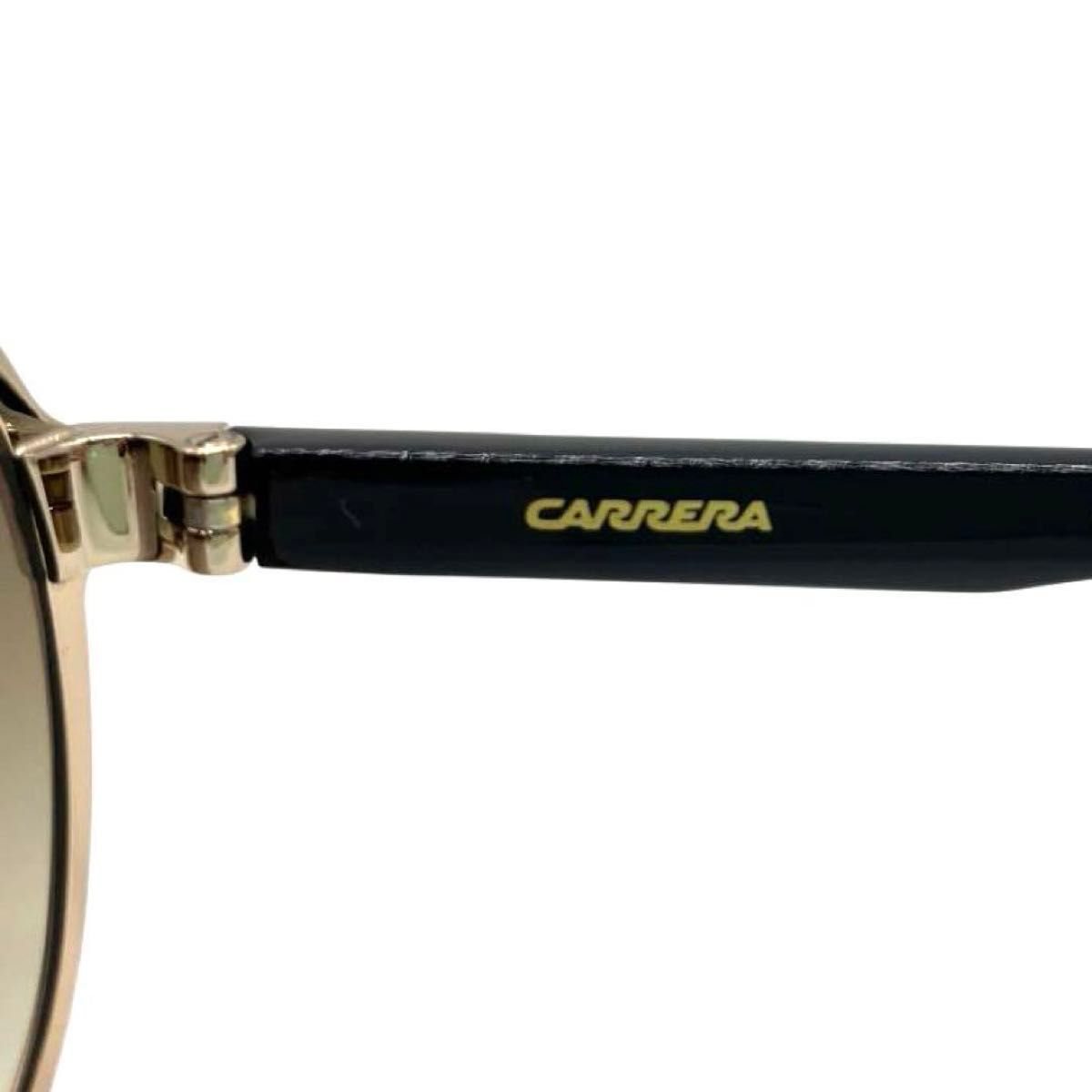 新品 正規品 CARRERA カレラ サングラス1051/S RHLHA|Yahoo 新品 正規品 CARRERA カレラ サングラス1051/S RHLHA|Yahoo
