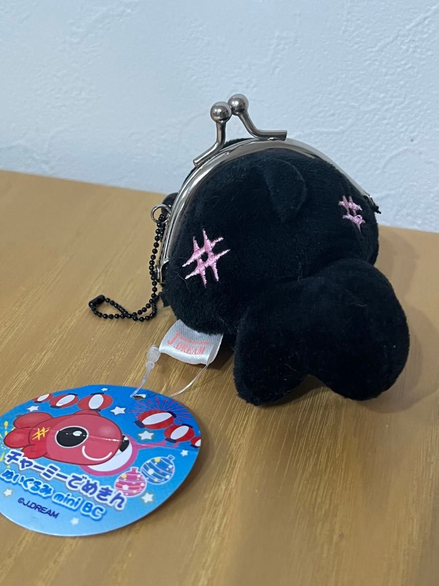金魚 出目金 ぬいぐるみ マスコット がま口|Yahoo!フリマ(旧 金魚 出目金 ぬいぐるみ マスコット がま口|Yahoo!フリマ(旧