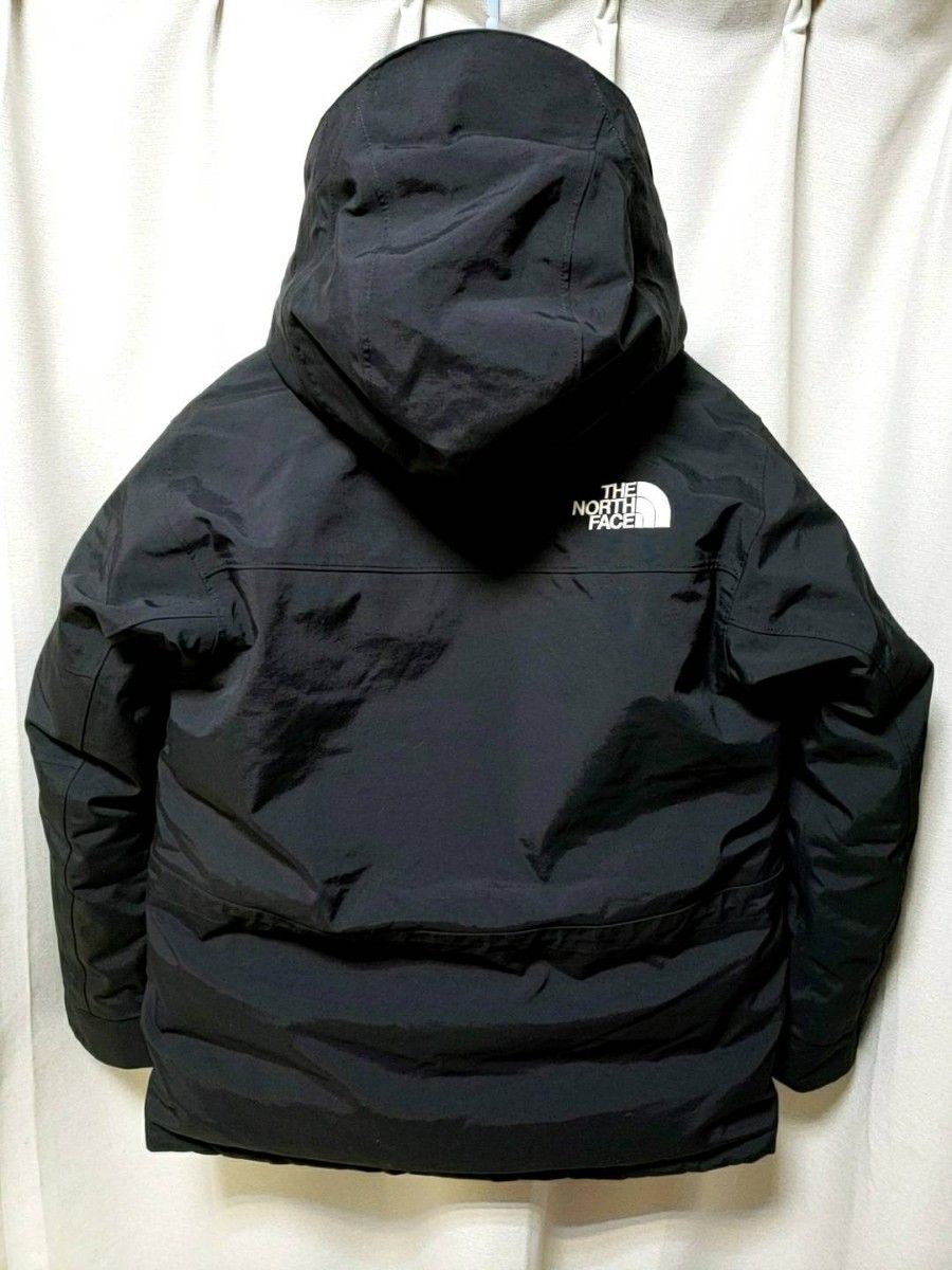 THE NORTH FACE アンタークティカパーカ Antarctica Parka THE NORTH FACE アンタークティカパーカ Antarctica Parka