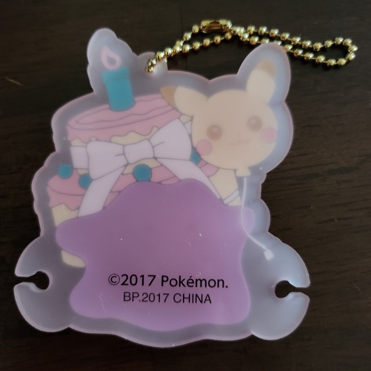 メタモン3点セット ぬいぐるみ ポケモン タグ無し スーパー メタモン3点セット ぬいぐるみ ポケモン タグ無し スーパー