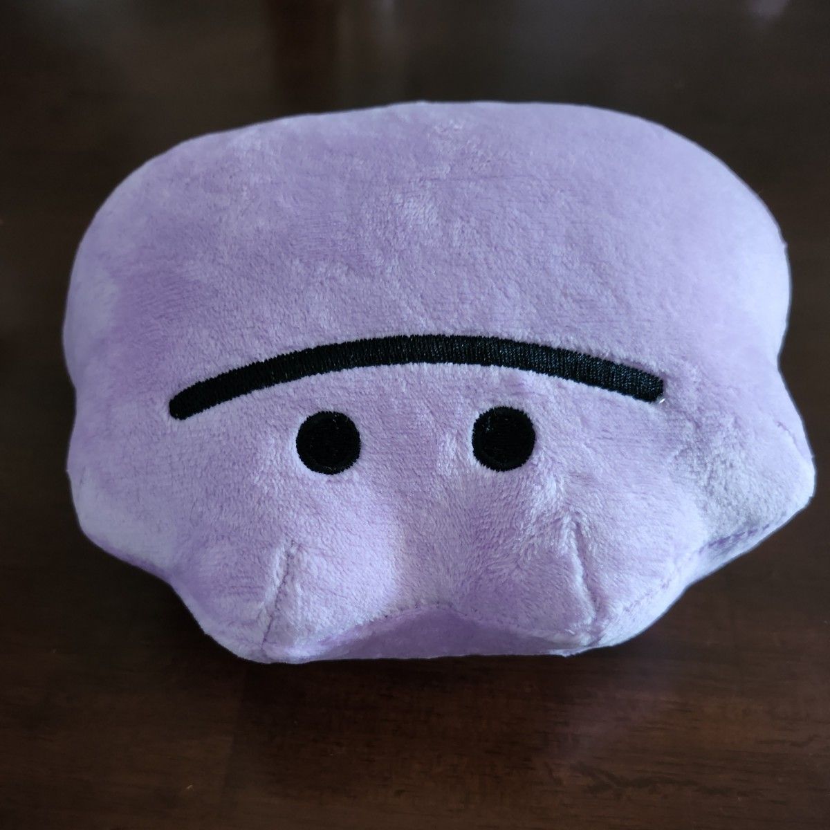 メタモン3点セット ぬいぐるみ ポケモン タグ無し スーパー メタモン3点セット ぬいぐるみ ポケモン タグ無し スーパー