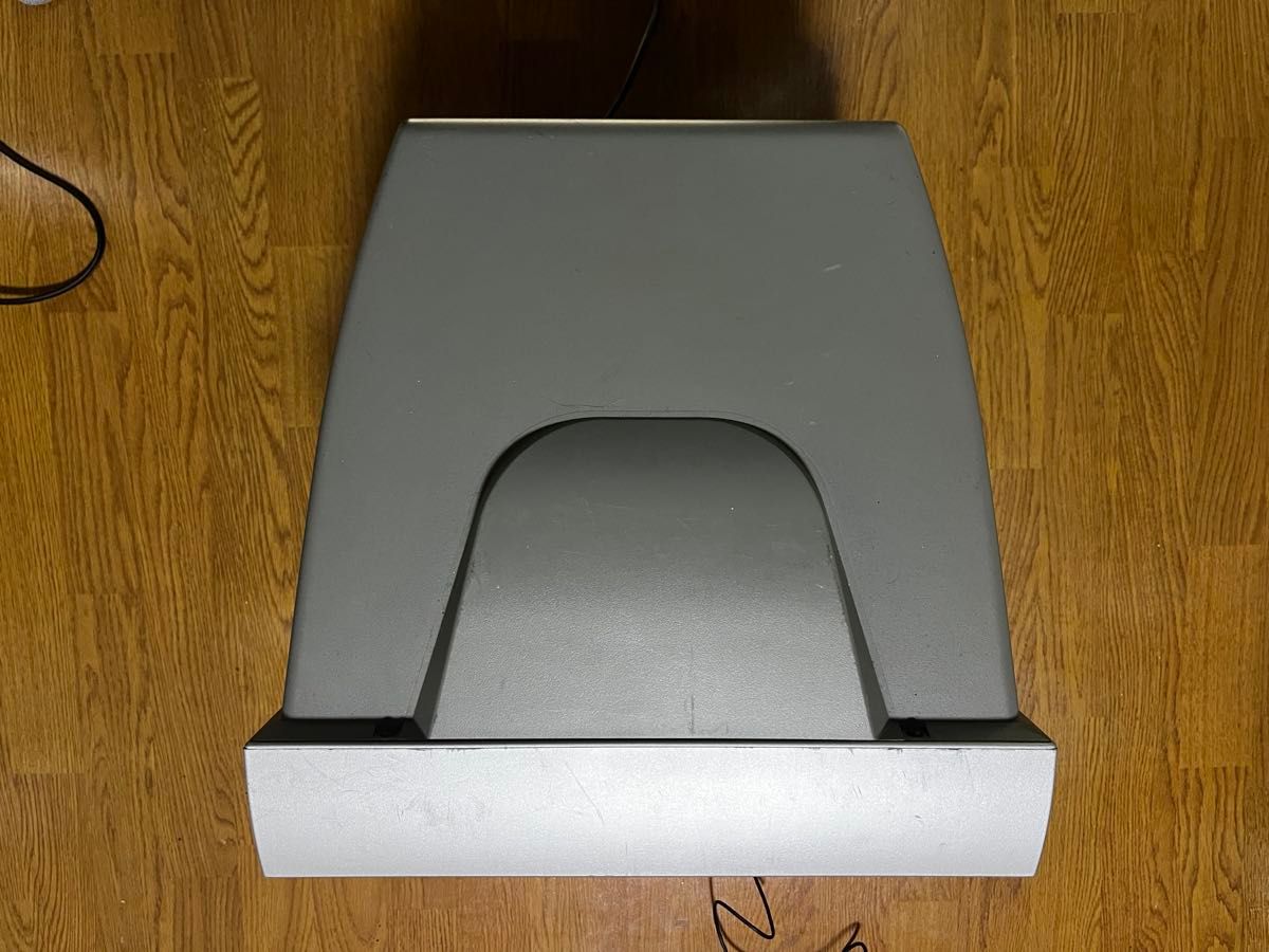 SHARP ブラウン管テレビ兼ビデオデッキ VT-14GH10|Yahoo!フリマ SHARP ブラウン管テレビ兼ビデオデッキ VT-14GH10|Yahoo!フリマ