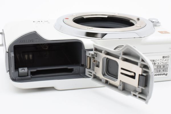 item_image_10