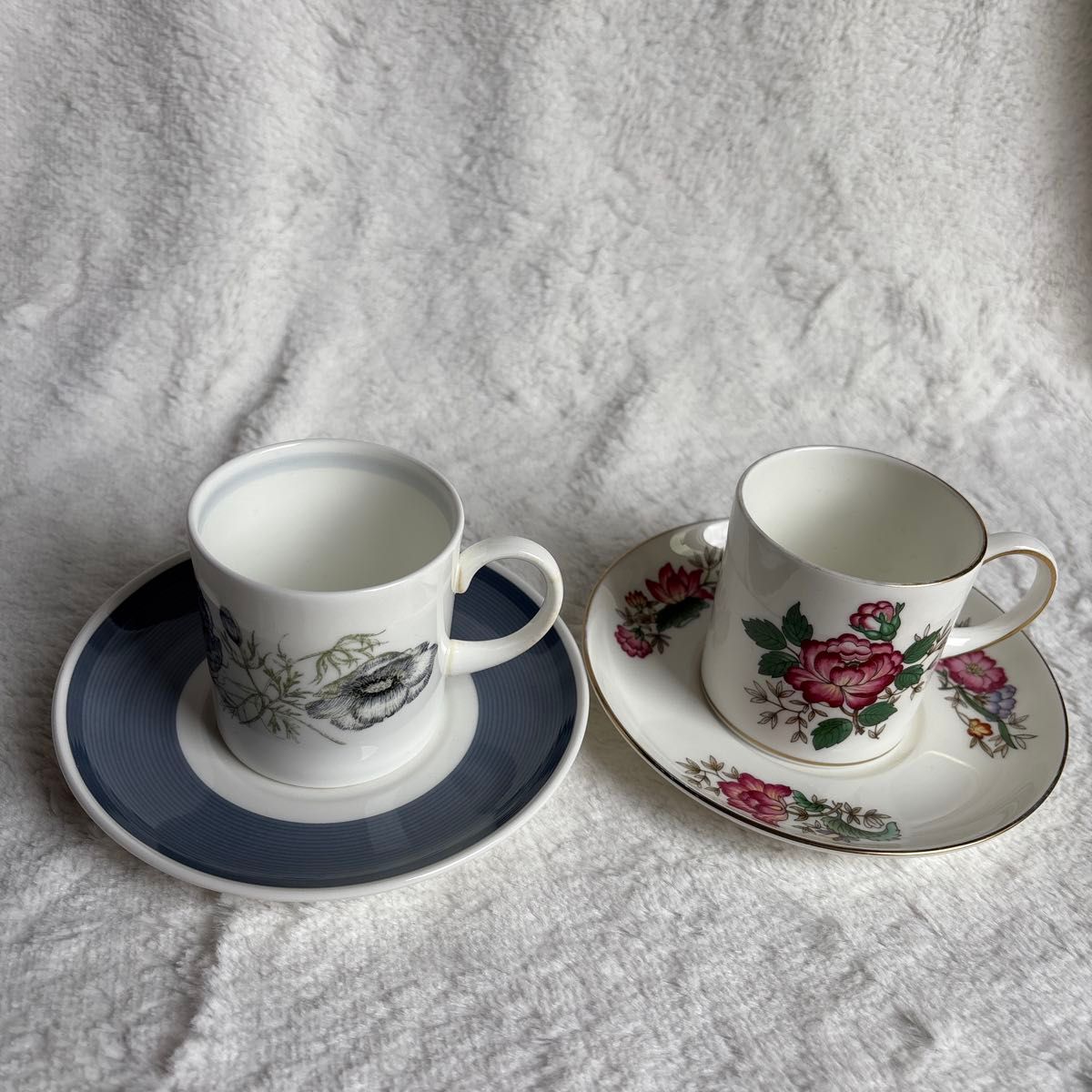 Wedgwood エスプレッソ カップ&ソーサー|Yahoo!フリマ(旧 Wedgwood エスプレッソ カップ&ソーサー|Yahoo!フリマ(旧