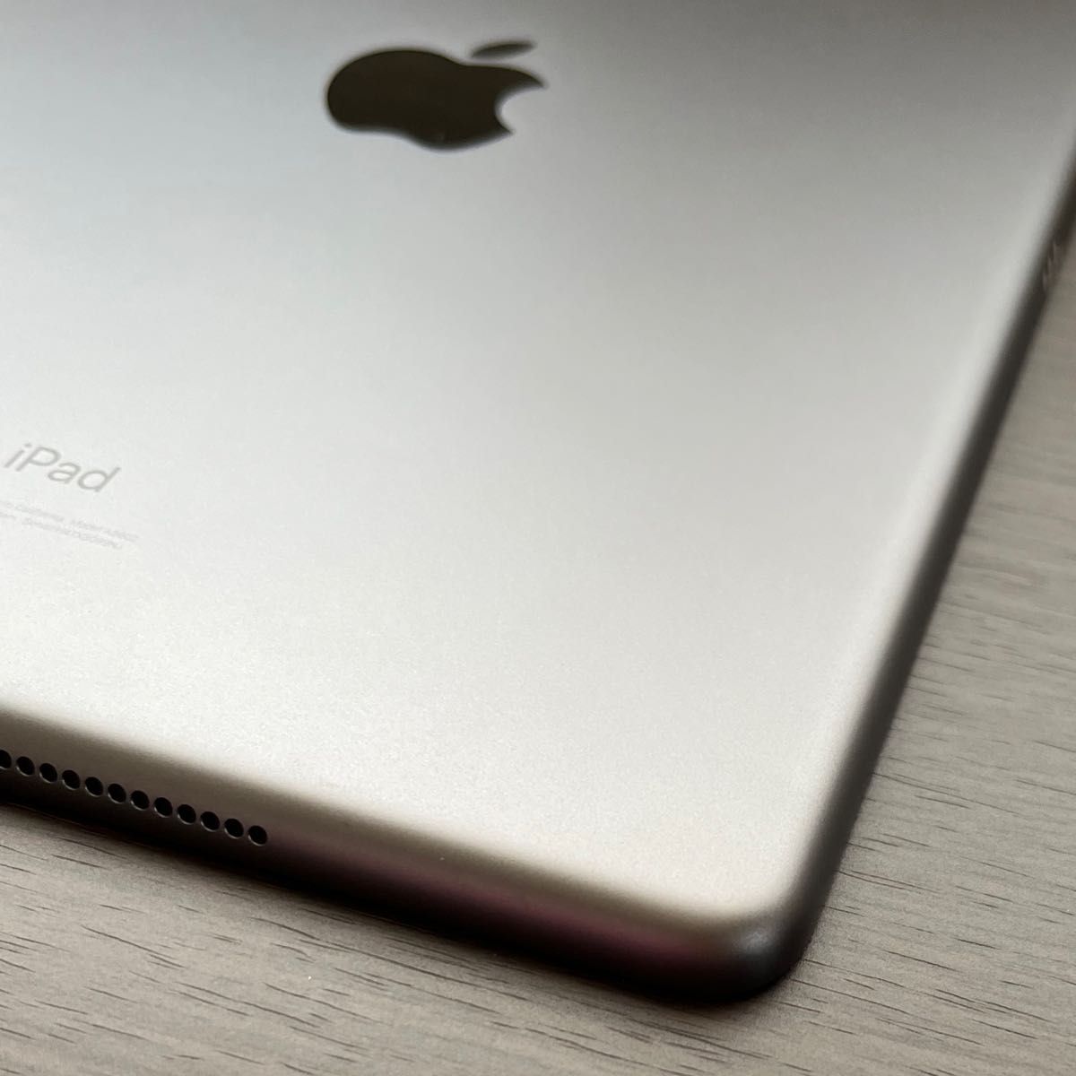 iPad 第9世代 Wi-Fiモデル 64GB Apple|Yahoo!フリマ(旧PayPay iPad 第9世代 Wi-Fiモデル 64GB Apple|Yahoo!フリマ(旧PayPay