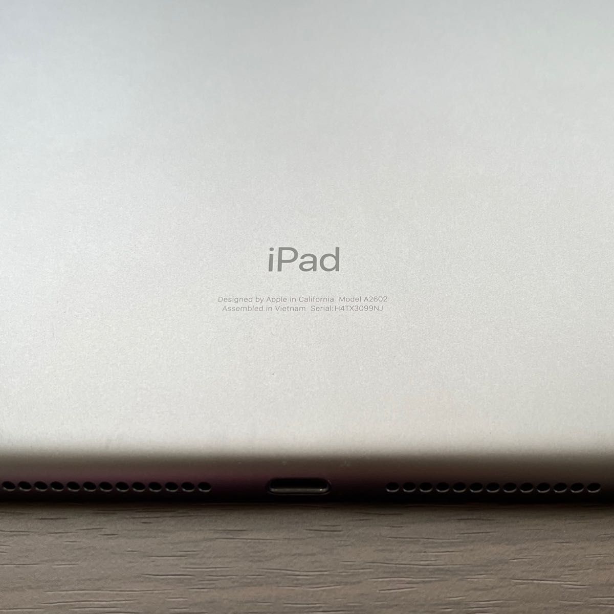 iPad 第9世代 Wi-Fiモデル 64GB Apple|Yahoo!フリマ(旧PayPay iPad 第9世代 Wi-Fiモデル 64GB Apple|Yahoo!フリマ(旧PayPay