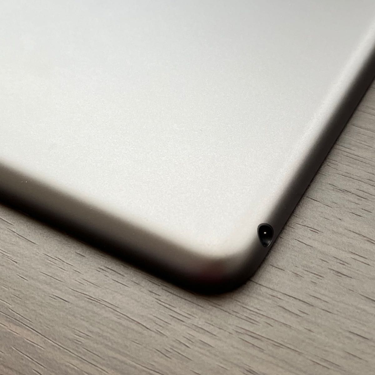 iPad 第9世代 Wi-Fiモデル 64GB Apple|Yahoo!フリマ(旧PayPay iPad 第9世代 Wi-Fiモデル 64GB Apple|Yahoo!フリマ(旧PayPay
